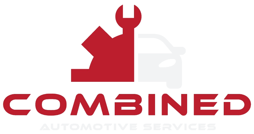 Combined Automotive Services