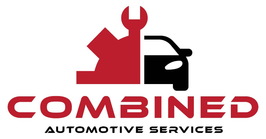 Combined Automotive Services
