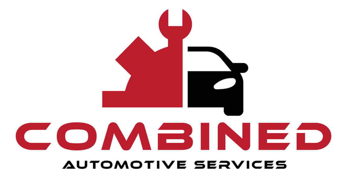 Combined Automotive Services - Milton Mechanic & Car Service